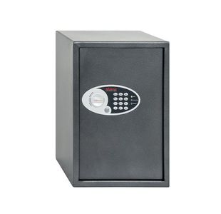 Vela Home Office Security Safe Size 4