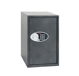 Vela Home Office Security Safe Size 5