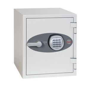 Phoenix Titan Fire Safe Size 2 25L