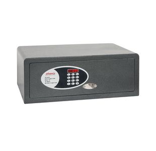 Phoenix Dione Hotel Safe Ss0311E