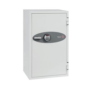 Phoenix Datacombi Fire Safe Ds2504E