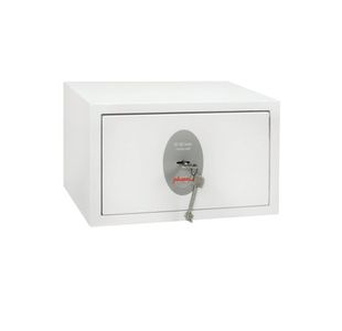 Phoenix Fortress Security Safe Sz1