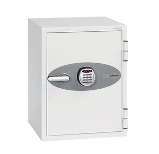 Phoenix Datacombi Safe 2501