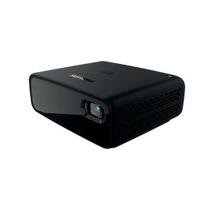 Philips PicoPix Micro 2 Projector