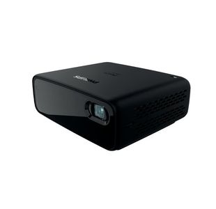 Philips PicoPix Micro 2TV Projector