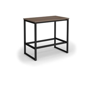 Otto Poseur dining table