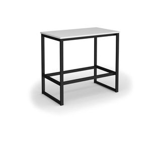 Otto Poseur dining table