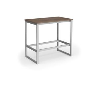 Otto Poseur dining table