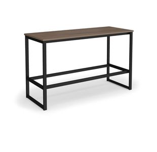 Otto Poseur dining table