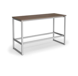 Otto Poseur dining table