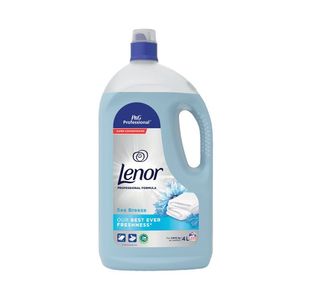 Lenor Spring Awakening 5L