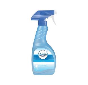 Febreze Fabric Spray 5413149636460