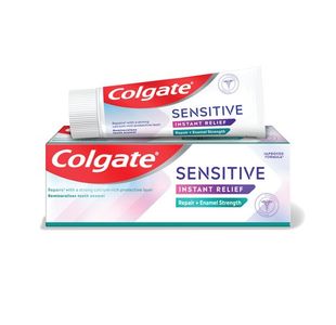 Colgate Toothpaste Sens 20ml Pk48