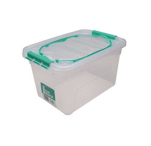 Storestack 13 Litre Carry Box