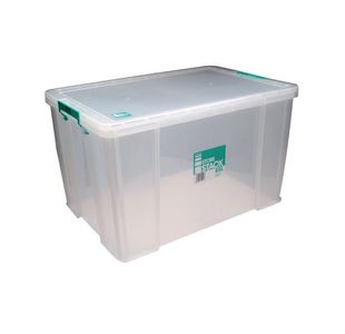 Storestack 85L Box