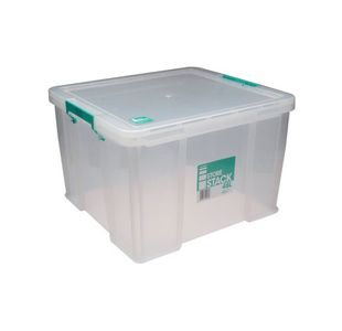 Storestack 48 Litre Box