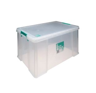 Storestack 70 Litre Box