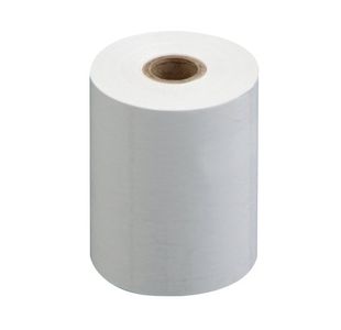 Premier Fsc Thermal Rolls W57Mmxdia30Mm