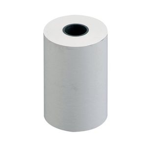 Prestige Thermal Roll 57x40mm Pk20