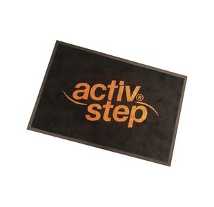 Activ-Step Shop Floor Mat 90x60cm