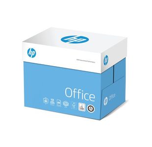 HP Office A4 80g QuickPack Pk2500