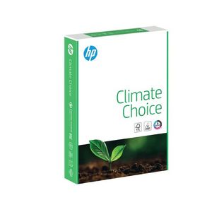 HP Climate Choice Ppr A4 80gsm P2500