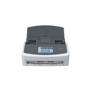 Ricoh Scansnap iX1600 Doc Scanner