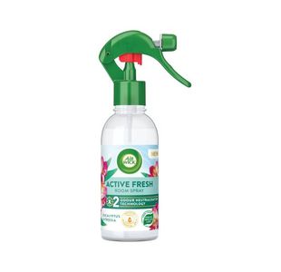 Air Wick Active Spray Eucalypt 237ml