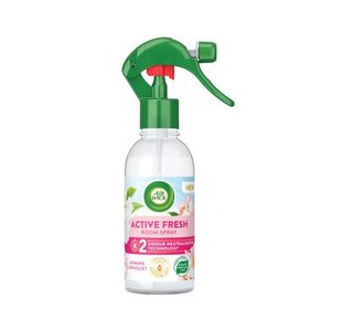 Air Wick Active Spray Jasmine 237ml