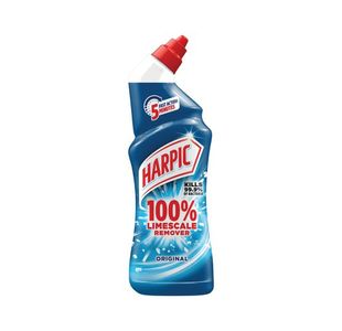 Harpic LSR Orig WC Clnr 750ml Pk12