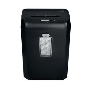 Rexel Promax QS 10/35 X/Cut Shredder