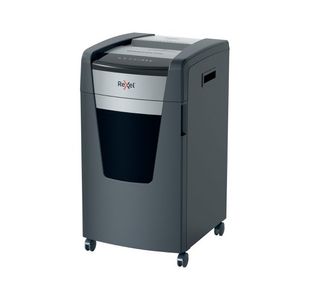 Rexel Momentum XP516 Plus Shredder