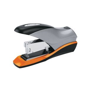 Rexel Optima 70 Manual Stapler