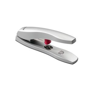 Rexel Odyssey H Duty Stapler Silver