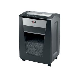 Rexel Momentum M515 M/Cut Shredder