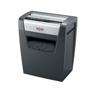 Rexel Momentum X312 X/Cut Shredder