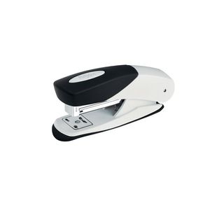 Rexel Choices H Strip Stapler White