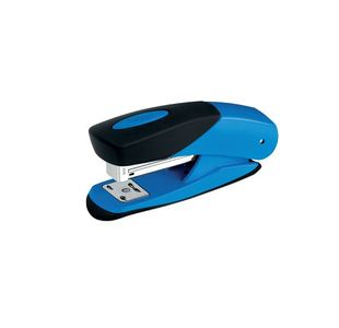 Rexel Choices H Strip Stapler Blue