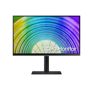 Samsung 24in S60UA USB-C Monitor