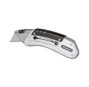 Stanley Fatmax Retr Safety Knife