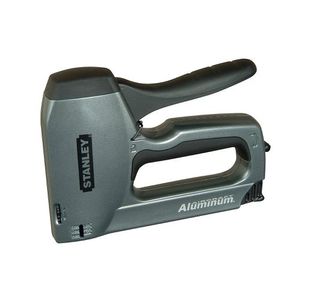 Stanley Hduty Staple Gun/Brad Nailer