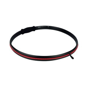 Sack Hoop 410mm Blk/Red