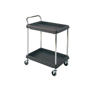 Fd 2 Tier Deep Ledge Trolley Bl322441