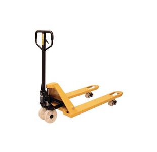 Fd Hand Pallet Truck 685X1220Mm