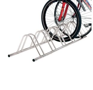 Cycle Rack 5 Cycles 389252