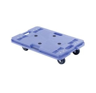 Stackable Platform Dolly 360660