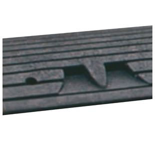 Fd Speed Ramp Black Section 362100