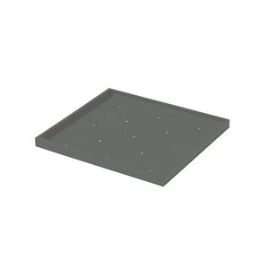 Fd Shelf For Hazardous Cabinet 317807