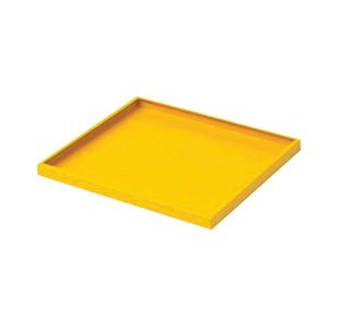 Fd Shelf For Hazardous Cabinet 317808