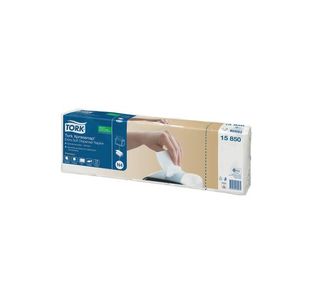 Tork Xpressnap 2 Ply Napkins 2Fold